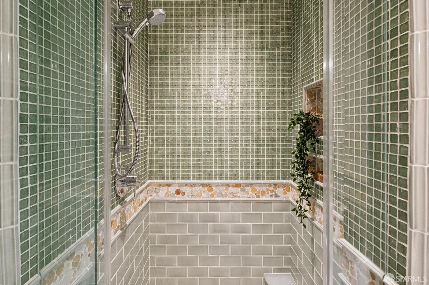 Detail Gallery Image 46 of 74 For 1880 Jackson St #601,  San Francisco,  CA 94109 - 2 Beds | 2 Baths