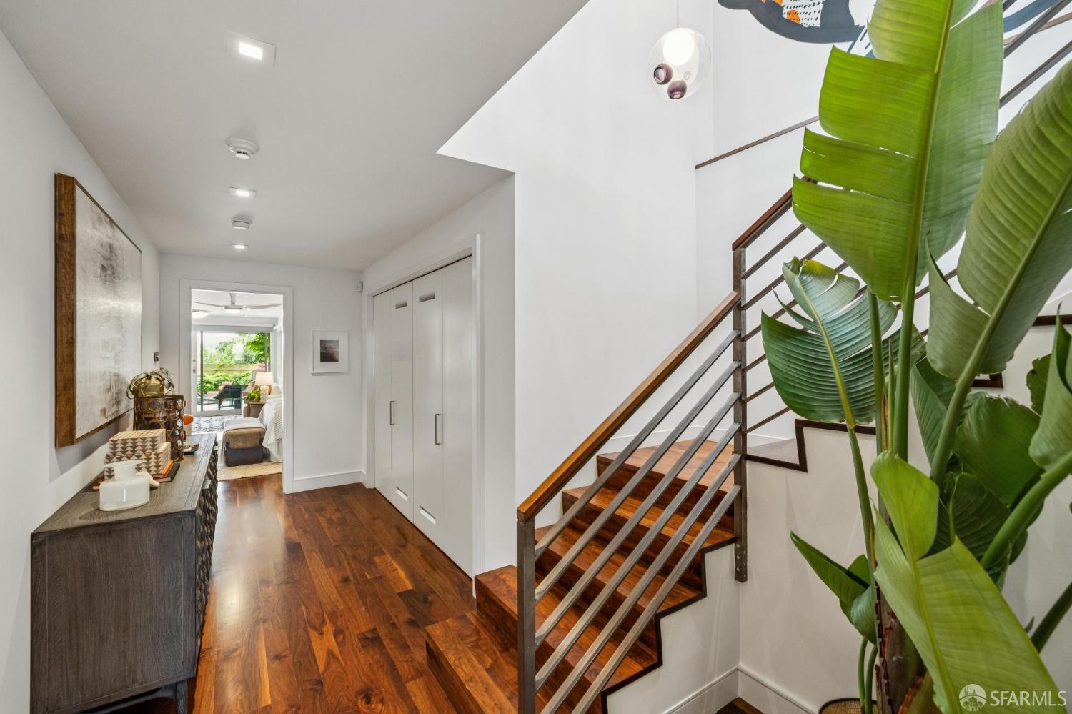 Detail Gallery Image 48 of 98 For 3627 21st St, San Francisco,  CA 94114 - 3 Beds | 3 Baths