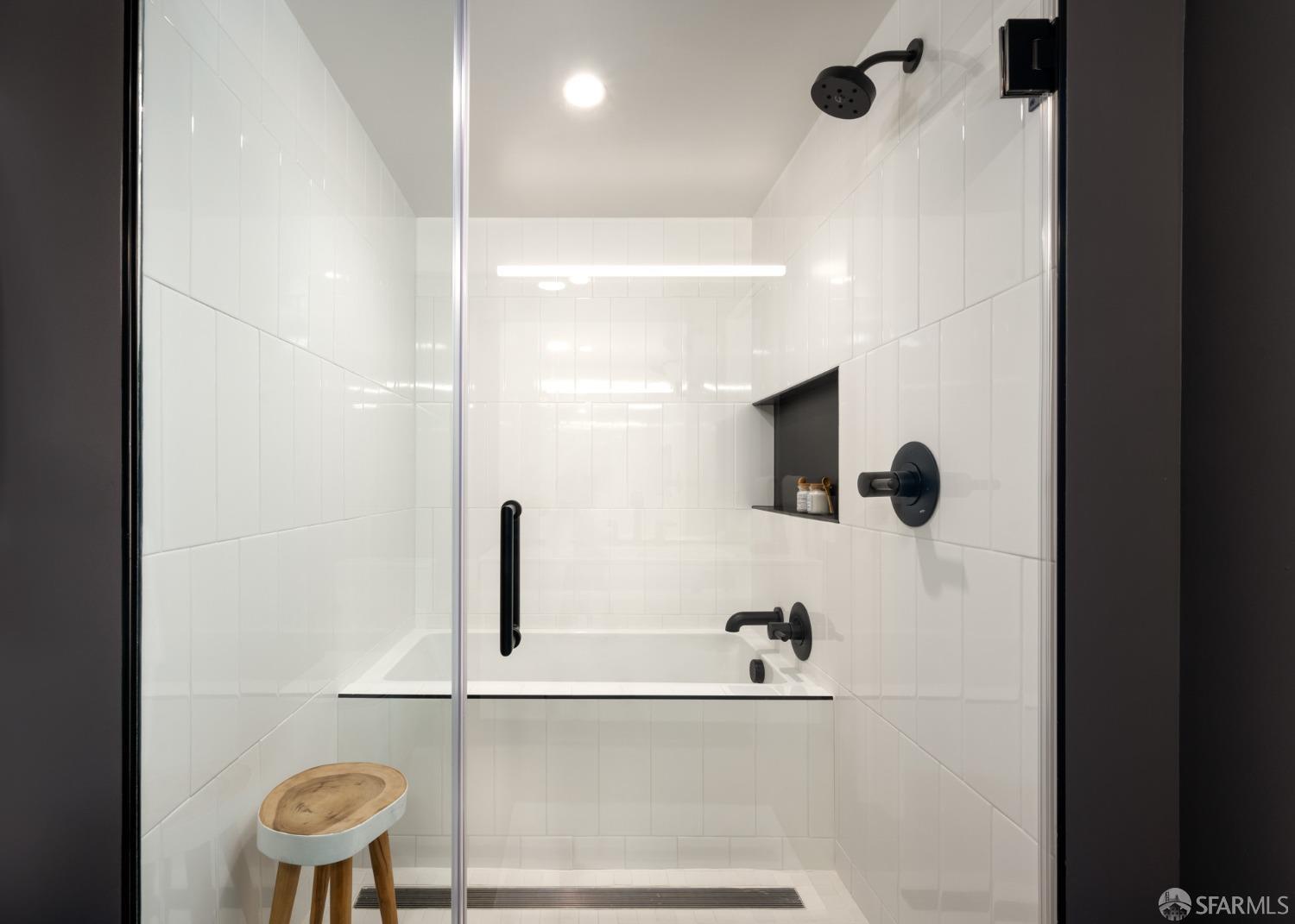 Detail Gallery Image 11 of 23 For 960 Market St #909,  San Francisco,  CA 94102 - 2 Beds | 2 Baths