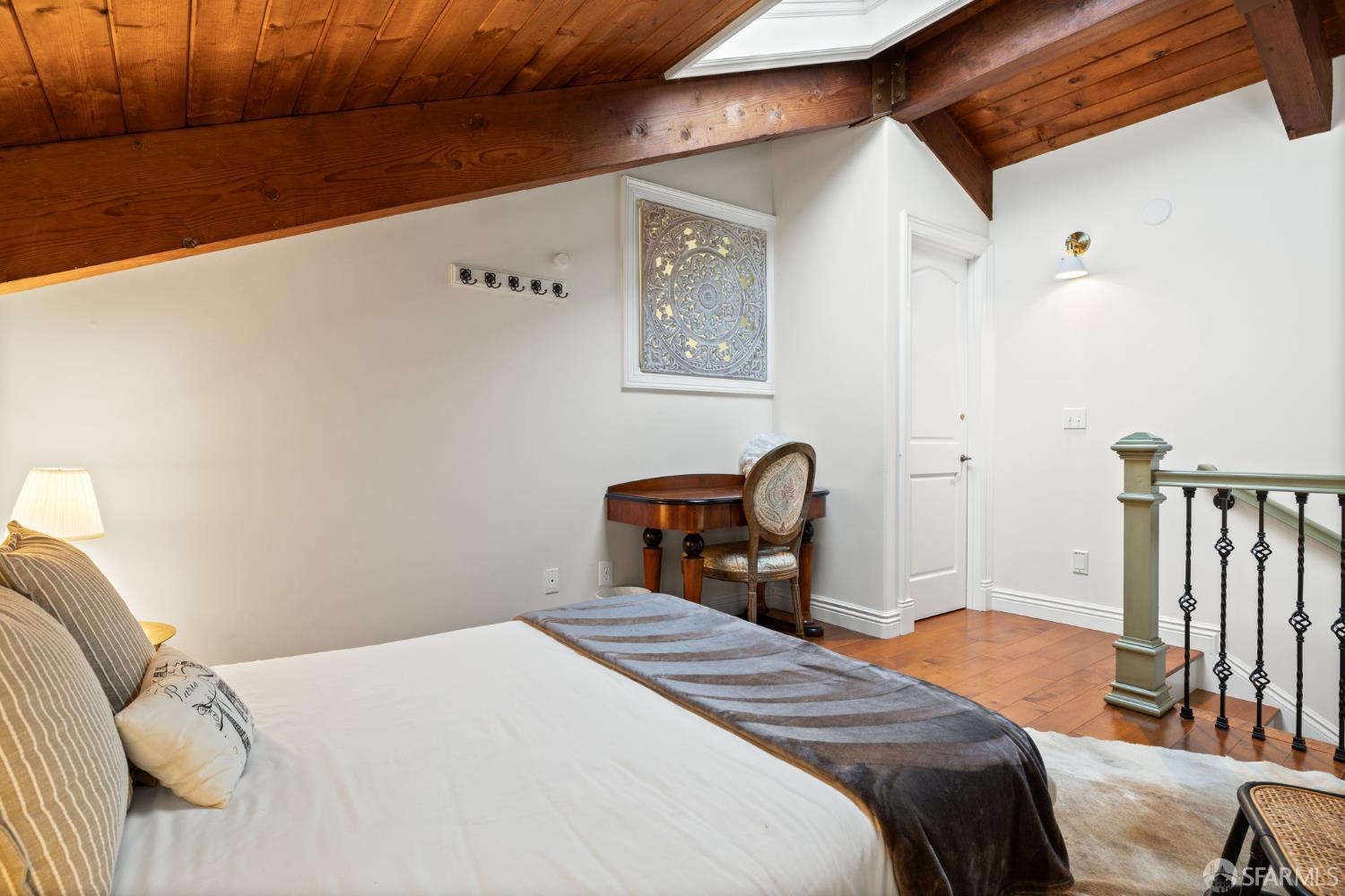 Detail Gallery Image 17 of 46 For 1125 Bollinger Cyn, Moraga,  CA 94556 - 4 Beds | 4 Baths