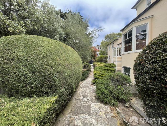 Detail Gallery Image 45 of 49 For 44 Stonecrest Dr, San Francisco,  CA 94132 - 4 Beds | 5 Baths