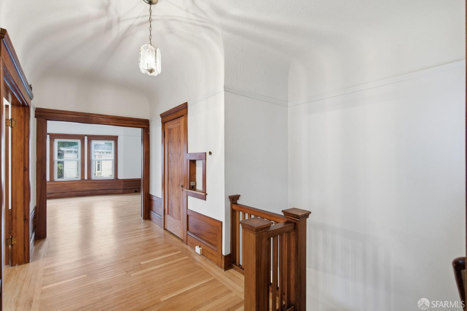 Detail Gallery Image 29 of 69 For 161 Eureka St, San Francisco,  CA 94114 - – Beds | – Baths