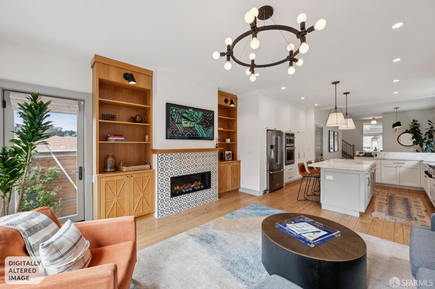 Detail Gallery Image 32 of 74 For 177 Westlawn Ave, Daly City,  CA 94015 - 3 Beds | 2 Baths