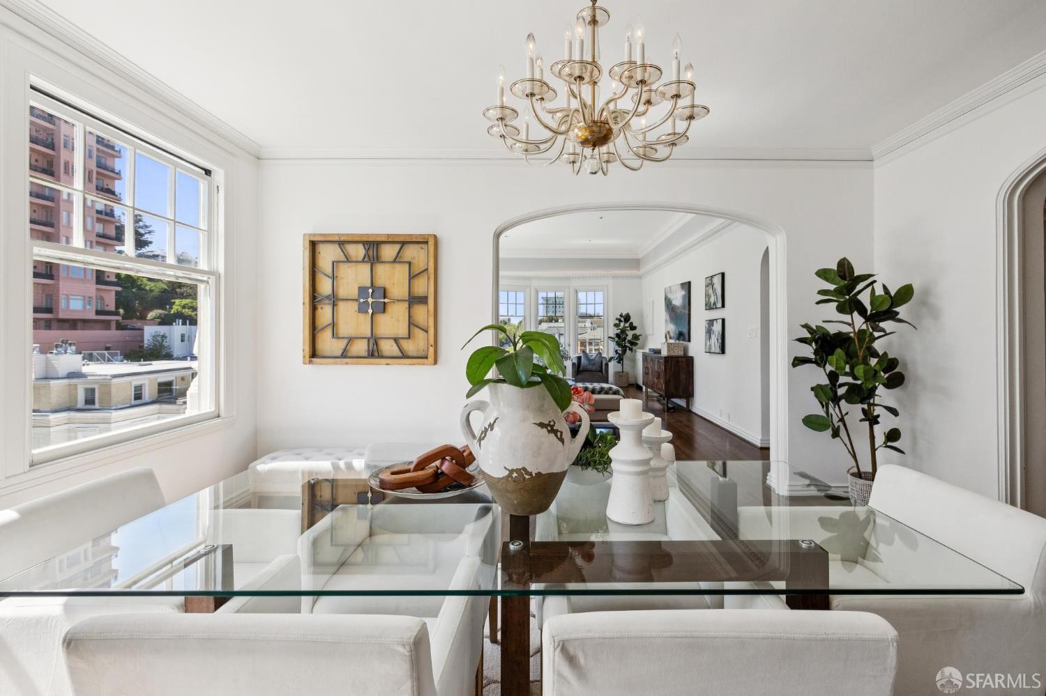 Detail Gallery Image 26 of 74 For 1880 Jackson St #601,  San Francisco,  CA 94109 - 2 Beds | 2 Baths