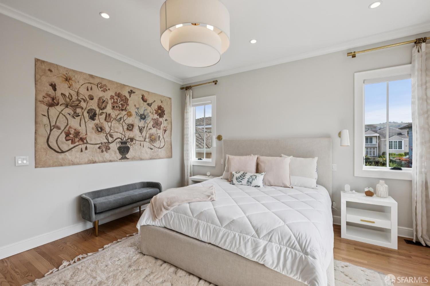 Detail Gallery Image 56 of 74 For 177 Westlawn Ave, Daly City,  CA 94015 - 3 Beds | 2 Baths