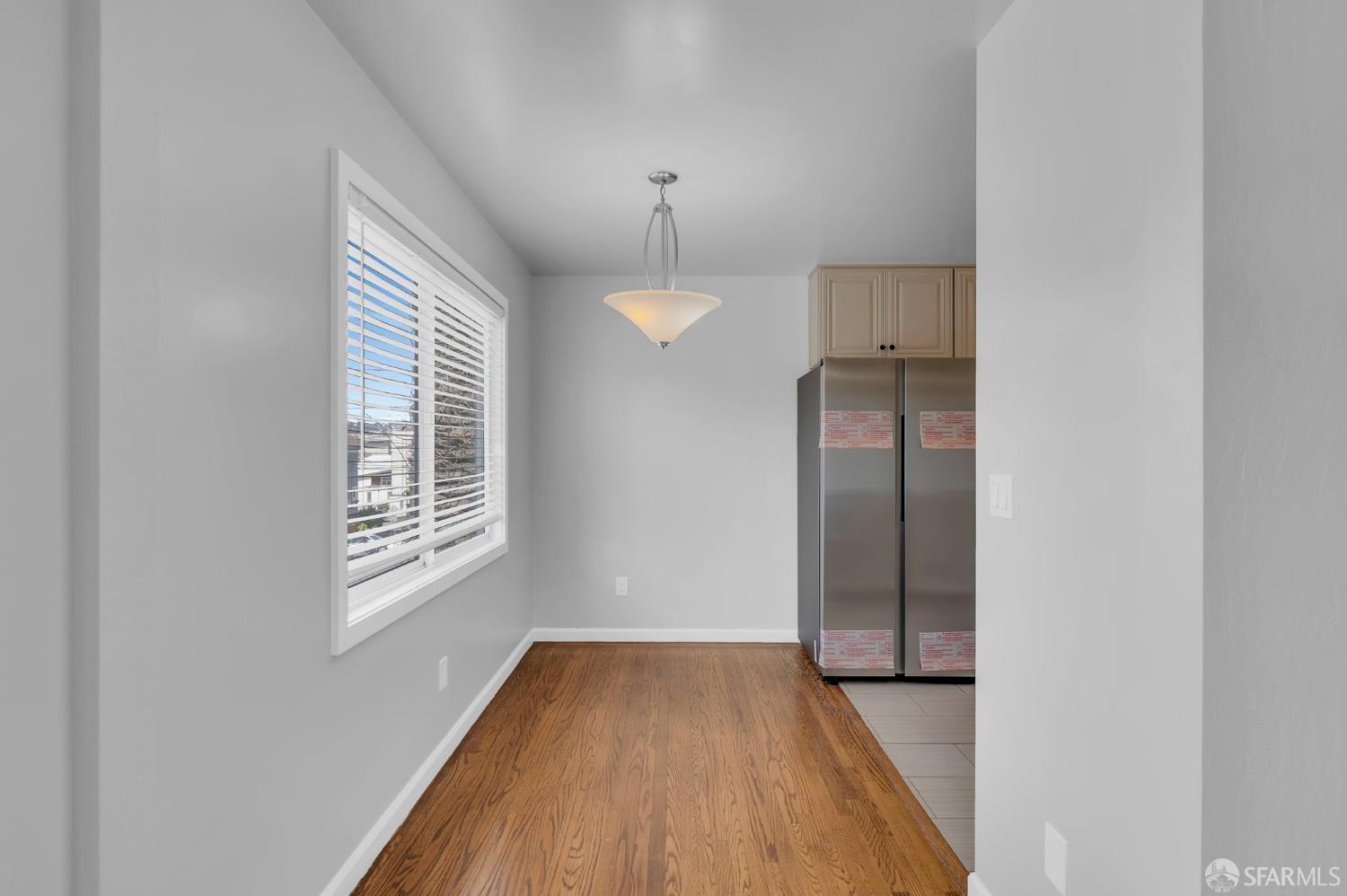 Detail Gallery Image 28 of 46 For 1560 Mckinnon Ave, San Francisco,  CA 94124 - 3 Beds | 1/1 Baths