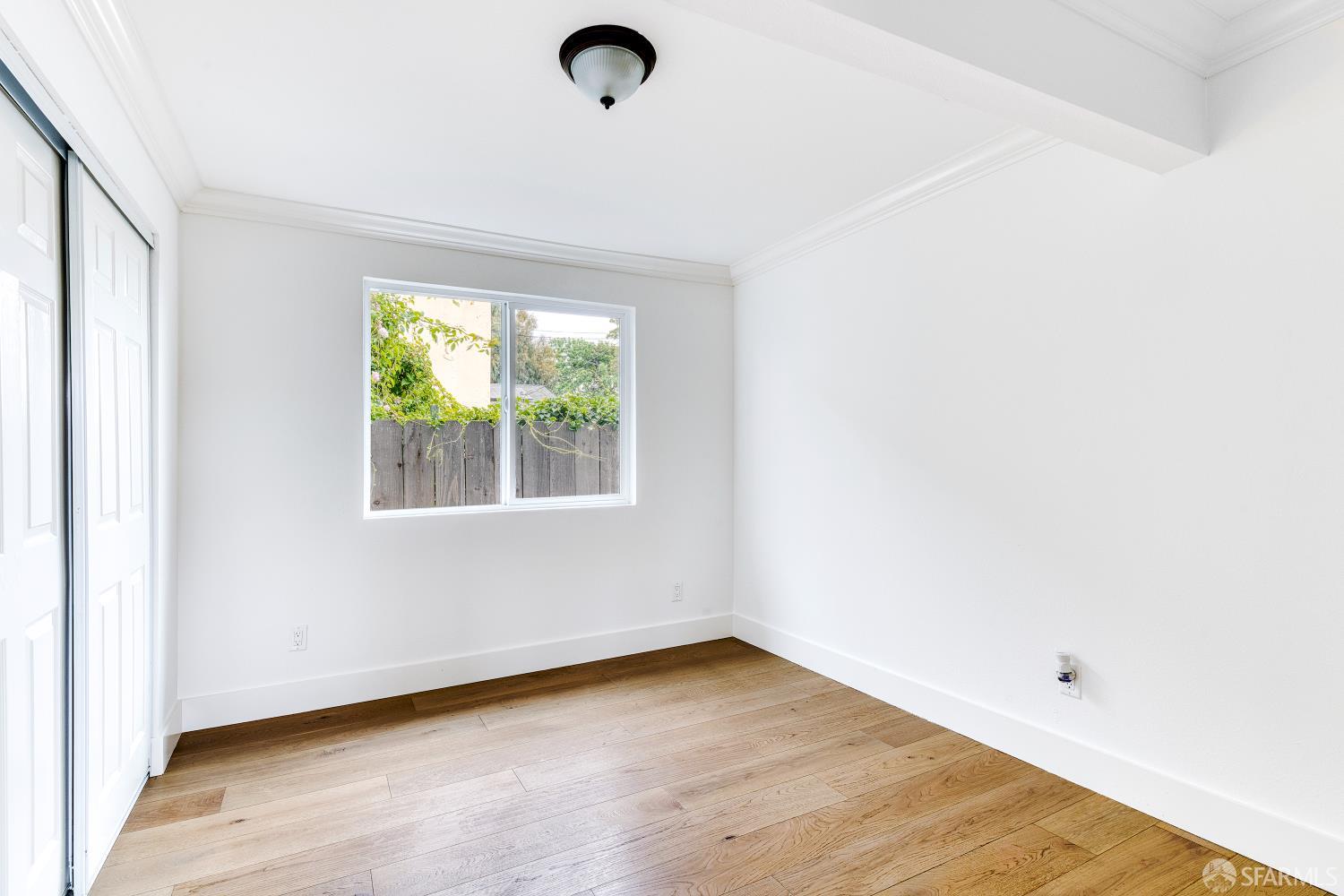 Detail Gallery Image 16 of 29 For 401 Silver Ave, Richmond,  CA 94801 - 3 Beds | 2 Baths