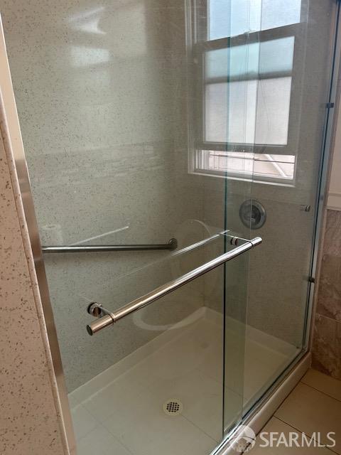 Detail Gallery Image 6 of 16 For 527 Visitacion Ave, San Francisco,  CA 94134 - 4 Beds | 2 Baths