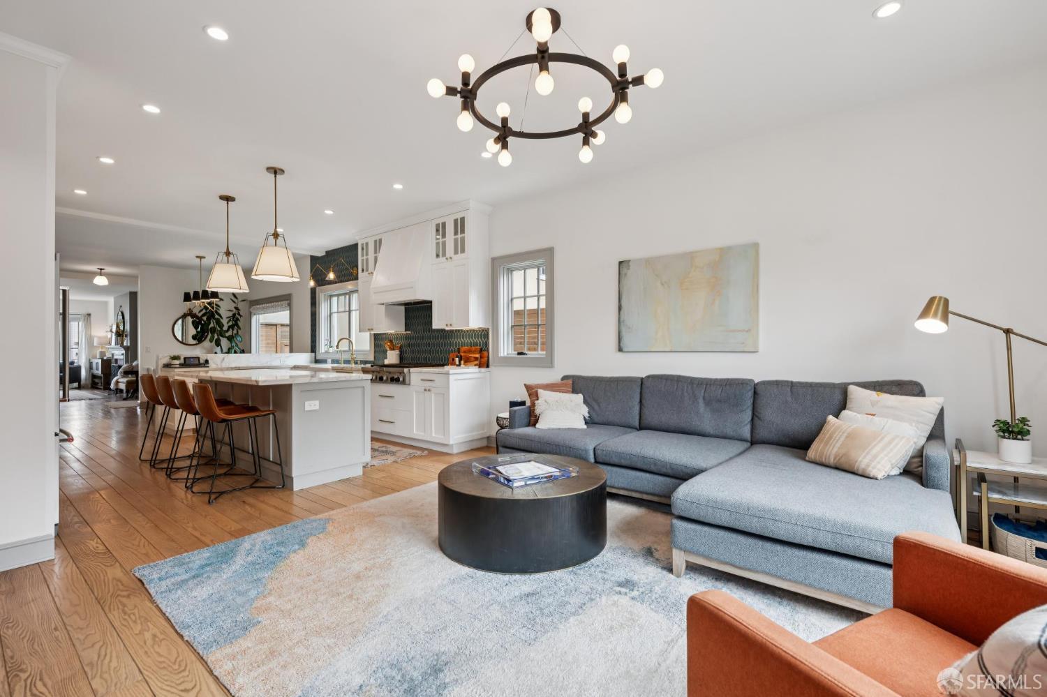 Detail Gallery Image 31 of 74 For 177 Westlawn Ave, Daly City,  CA 94015 - 3 Beds | 2 Baths