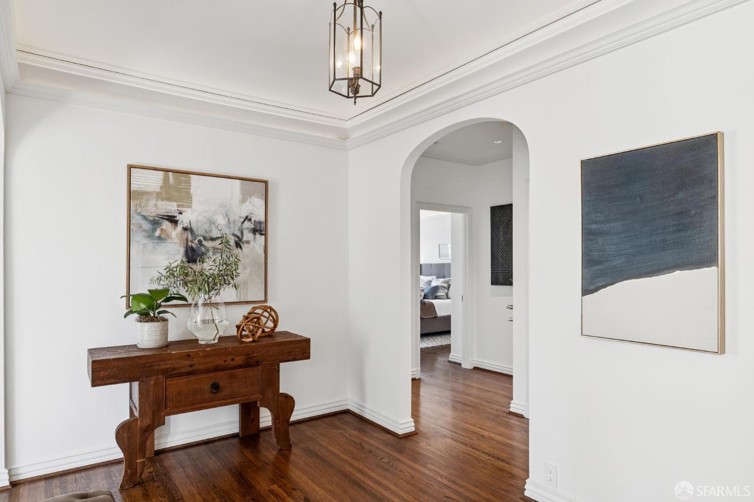 Detail Gallery Image 37 of 74 For 1880 Jackson St #601,  San Francisco,  CA 94109 - 2 Beds | 2 Baths