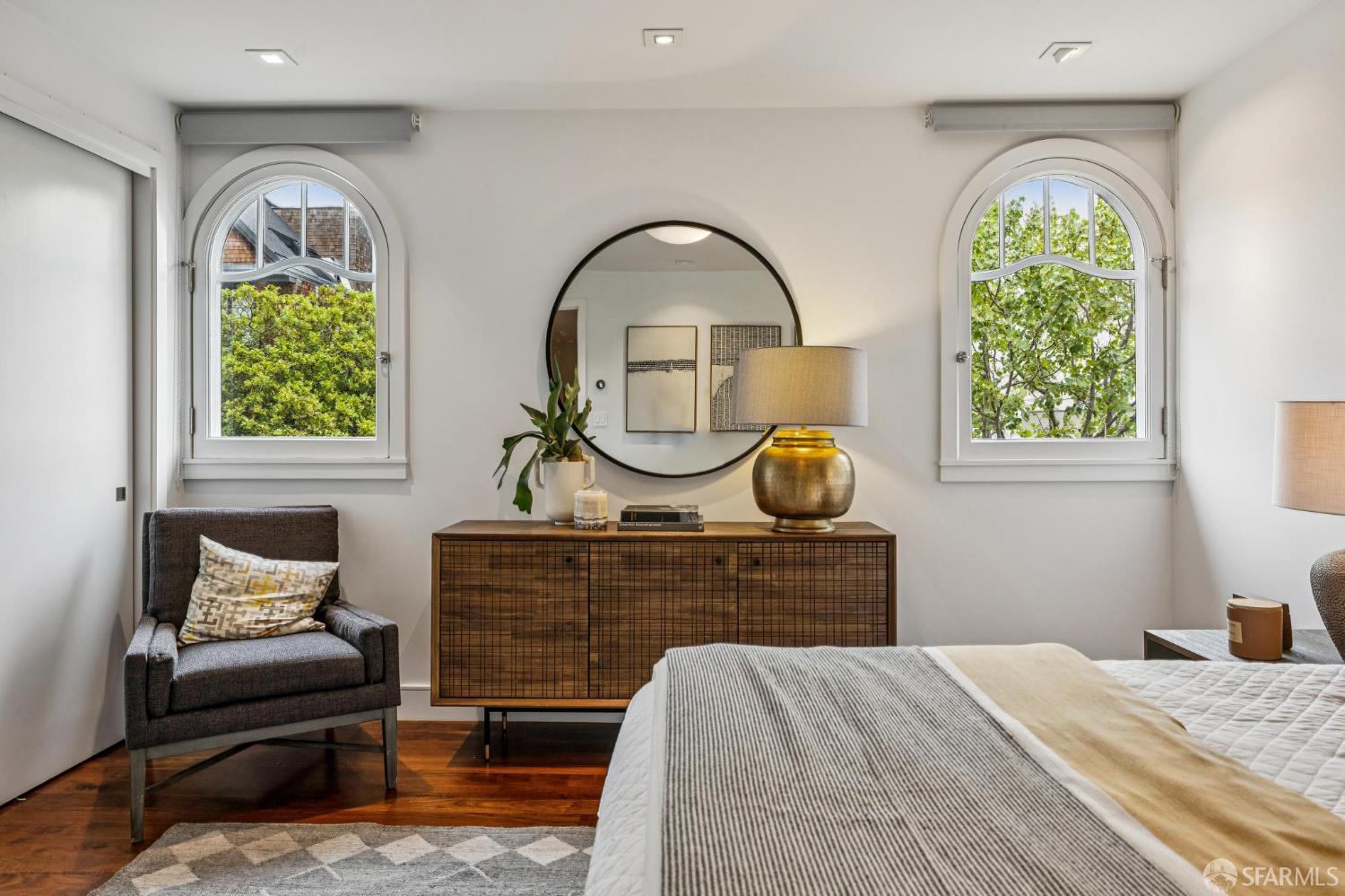 Detail Gallery Image 67 of 98 For 3627 21st St, San Francisco,  CA 94114 - 3 Beds | 3 Baths