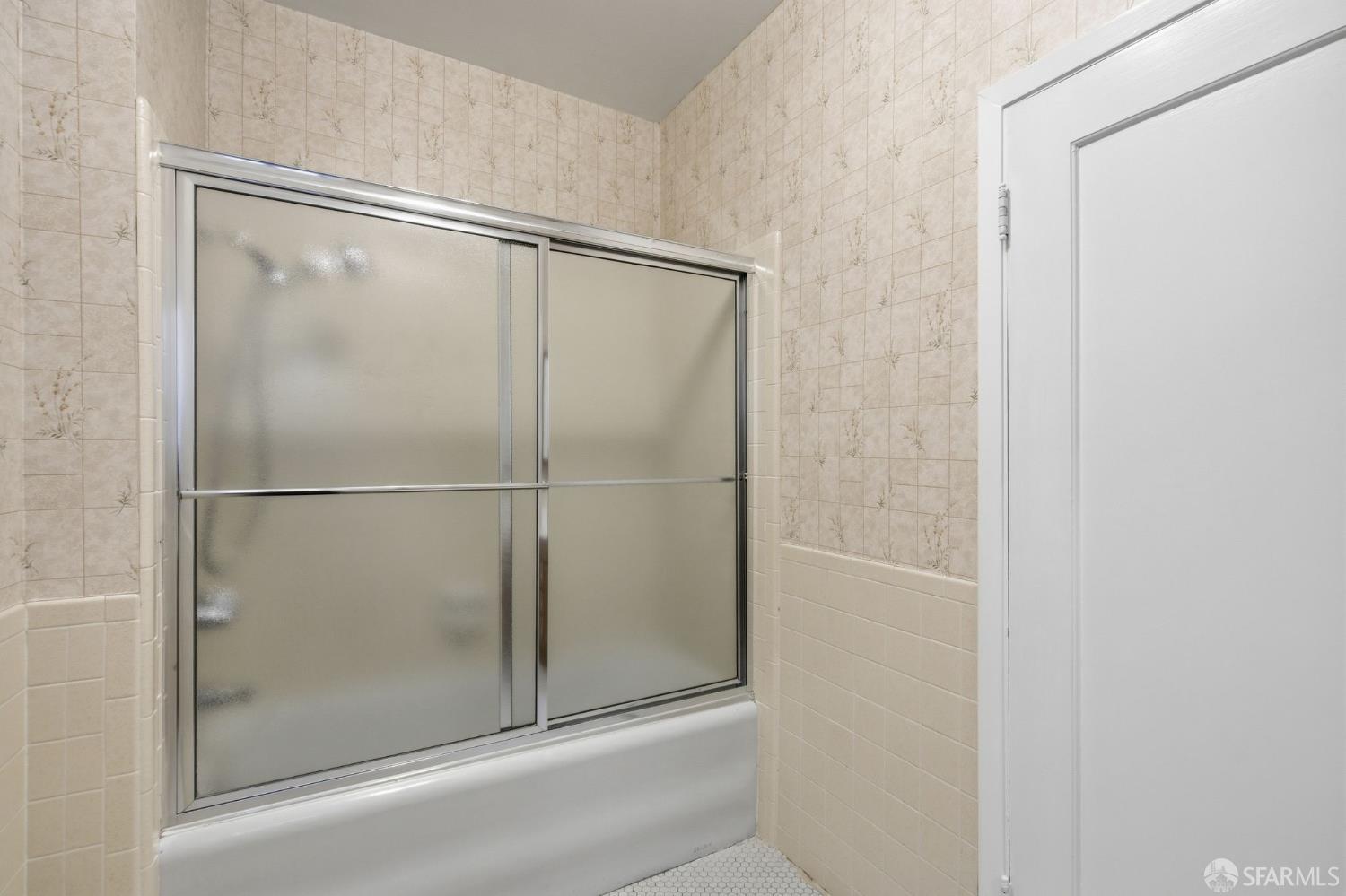 Detail Gallery Image 50 of 69 For 161 Eureka St, San Francisco,  CA 94114 - – Beds | – Baths