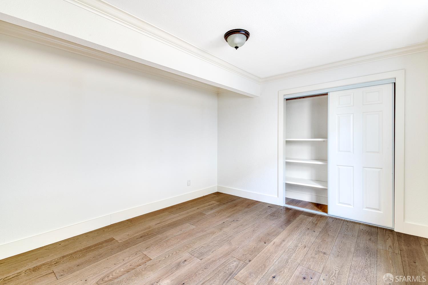 Detail Gallery Image 20 of 29 For 401 Silver Ave, Richmond,  CA 94801 - 3 Beds | 2 Baths