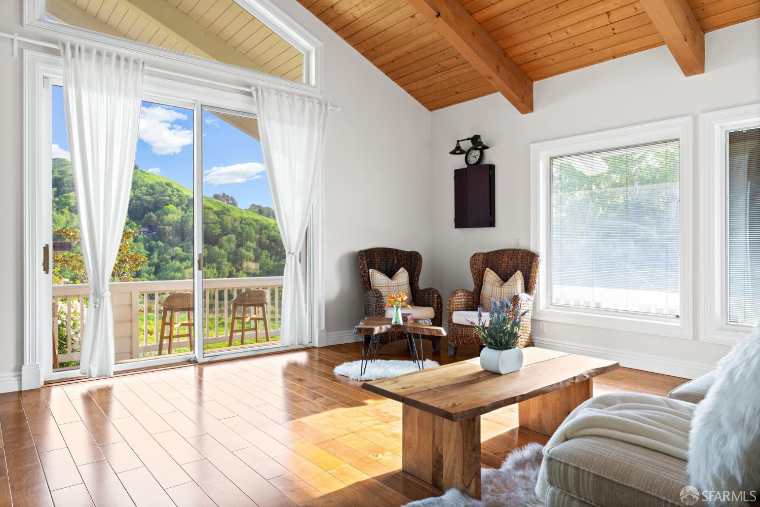 Detail Gallery Image 37 of 46 For 1125 Bollinger Cyn, Moraga,  CA 94556 - 4 Beds | 4 Baths