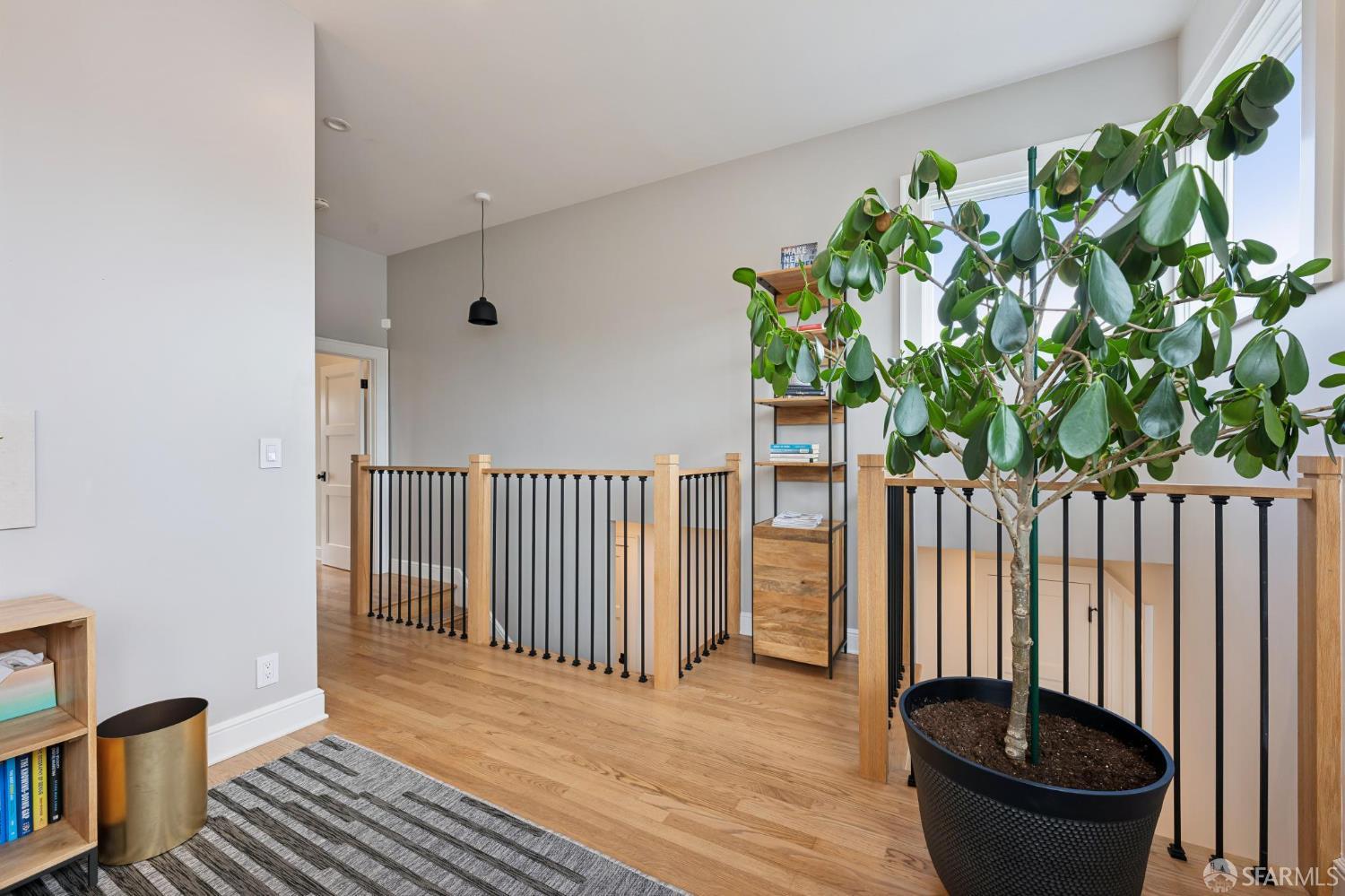 Detail Gallery Image 51 of 74 For 177 Westlawn Ave, Daly City,  CA 94015 - 3 Beds | 2 Baths