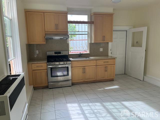 Detail Gallery Image 13 of 16 For 527 Visitacion Ave, San Francisco,  CA 94134 - 4 Beds | 2 Baths