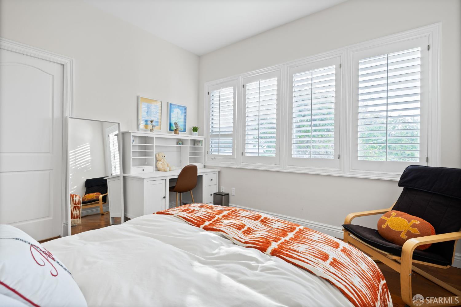 Detail Gallery Image 22 of 46 For 1125 Bollinger Cyn, Moraga,  CA 94556 - 4 Beds | 4 Baths