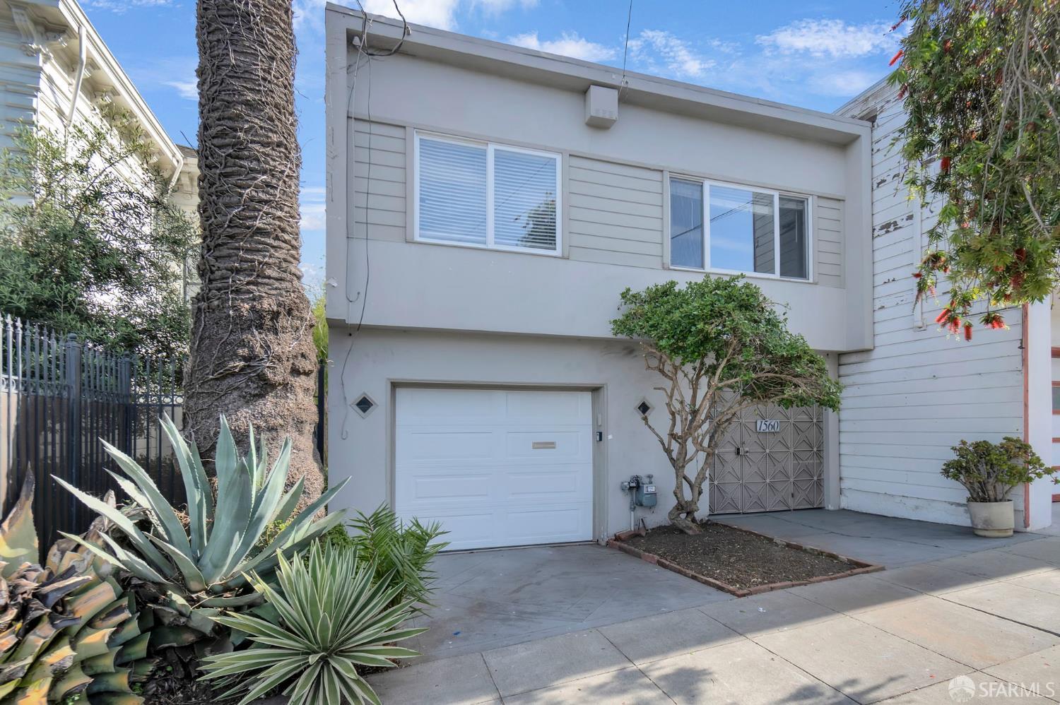 Detail Gallery Image 43 of 46 For 1560 Mckinnon Ave, San Francisco,  CA 94124 - 3 Beds | 1/1 Baths