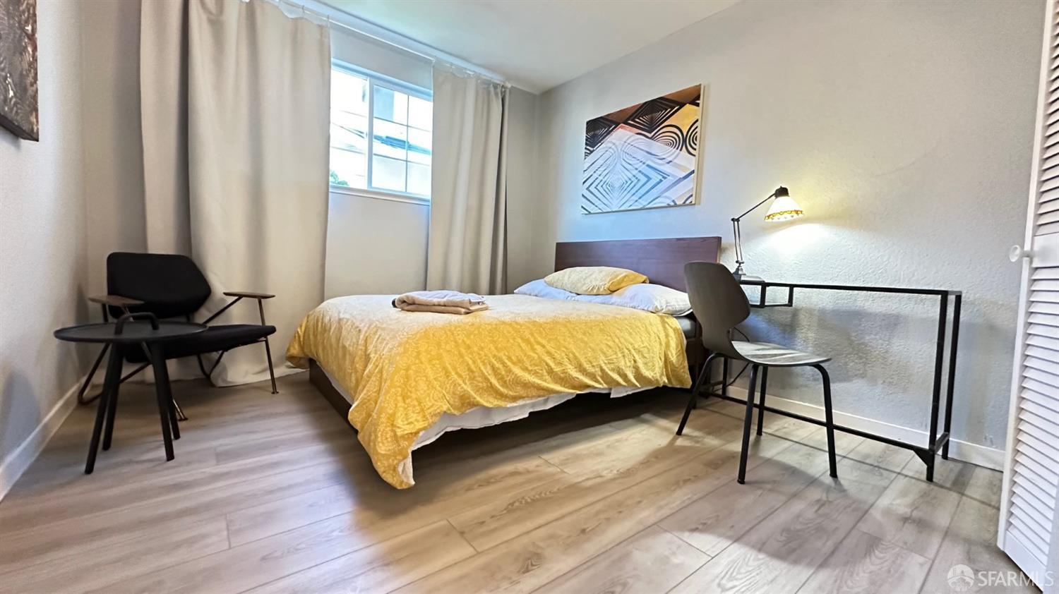 Detail Gallery Image 9 of 29 For 119 Lotus Way, East Palo Alto,  CA 94303 - 5 Beds | 4 Baths