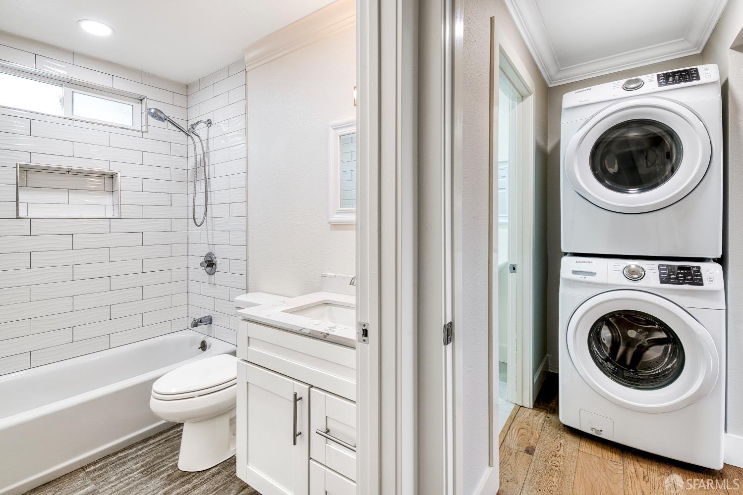 Detail Gallery Image 17 of 29 For 401 Silver Ave, Richmond,  CA 94801 - 3 Beds | 2 Baths