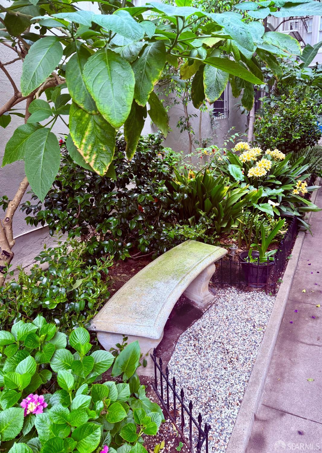 Detail Gallery Image 69 of 74 For 1880 Jackson St #601,  San Francisco,  CA 94109 - 2 Beds | 2 Baths