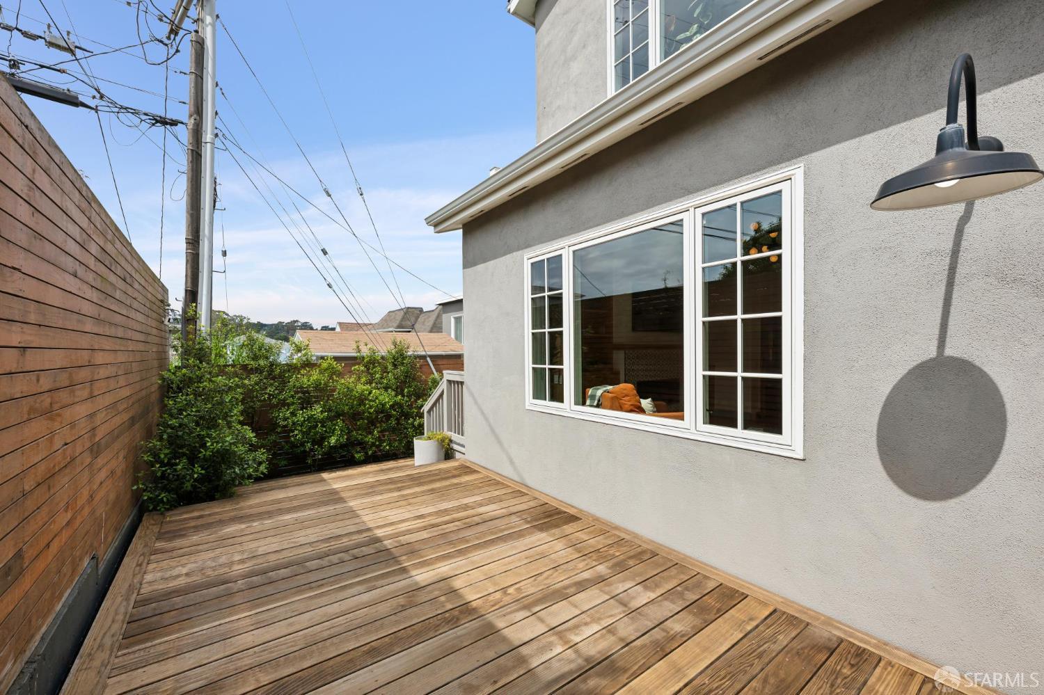 Detail Gallery Image 66 of 74 For 177 Westlawn Ave, Daly City,  CA 94015 - 3 Beds | 2 Baths