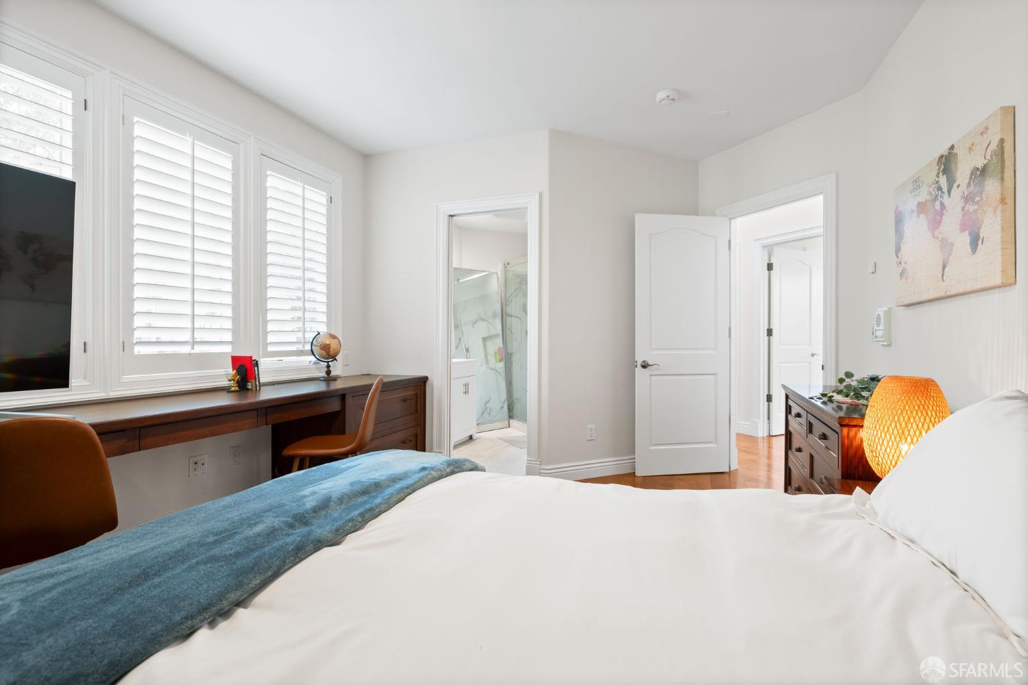 Detail Gallery Image 34 of 46 For 1125 Bollinger Cyn, Moraga,  CA 94556 - 4 Beds | 4 Baths