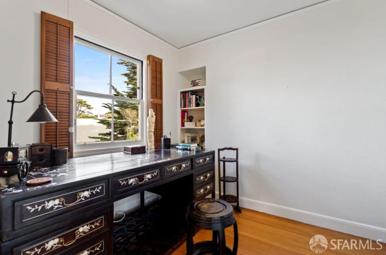 Detail Gallery Image 38 of 49 For 44 Stonecrest Dr, San Francisco,  CA 94132 - 4 Beds | 5 Baths