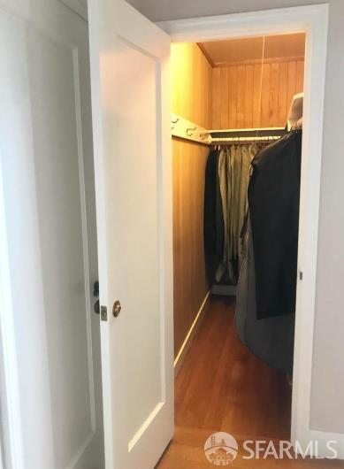 Detail Gallery Image 36 of 49 For 44 Stonecrest Dr, San Francisco,  CA 94132 - 4 Beds | 5 Baths