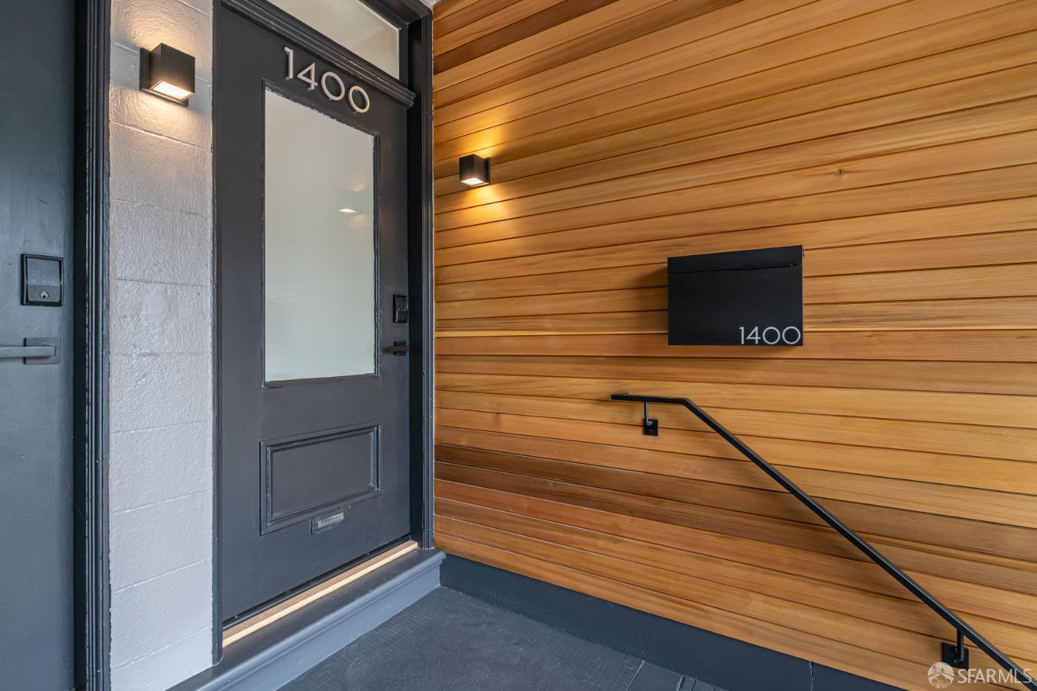 Detail Gallery Image 34 of 43 For 1400 Broadway, San Francisco,  CA 94109 - 3 Beds | 2 Baths