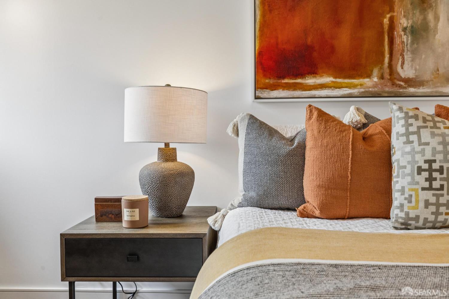 Detail Gallery Image 69 of 98 For 3627 21st St, San Francisco,  CA 94114 - 3 Beds | 3 Baths