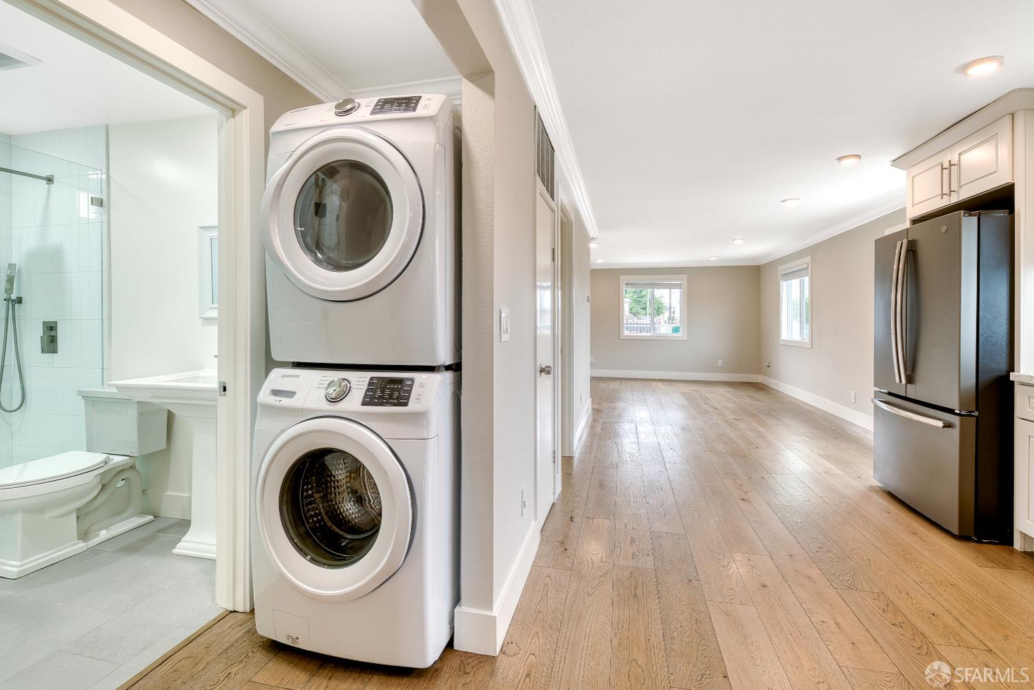 Detail Gallery Image 12 of 29 For 401 Silver Ave, Richmond,  CA 94801 - 3 Beds | 2 Baths