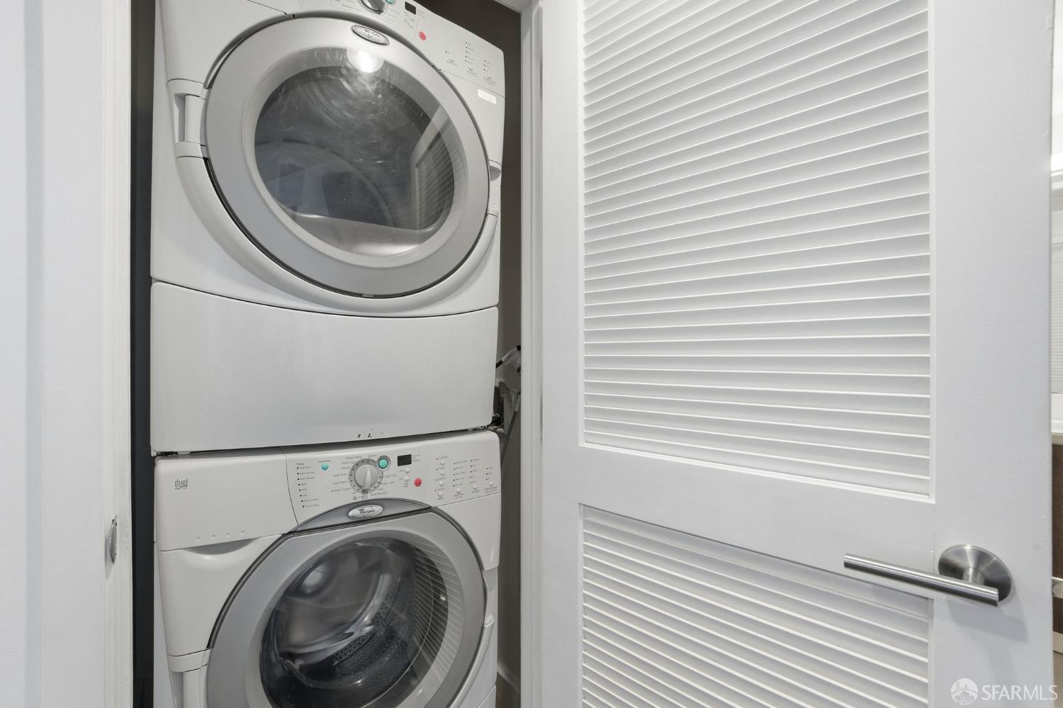 Detail Gallery Image 40 of 54 For 8 Buchanan St #806,  San Francisco,  CA 94102 - 1 Beds | 1 Baths