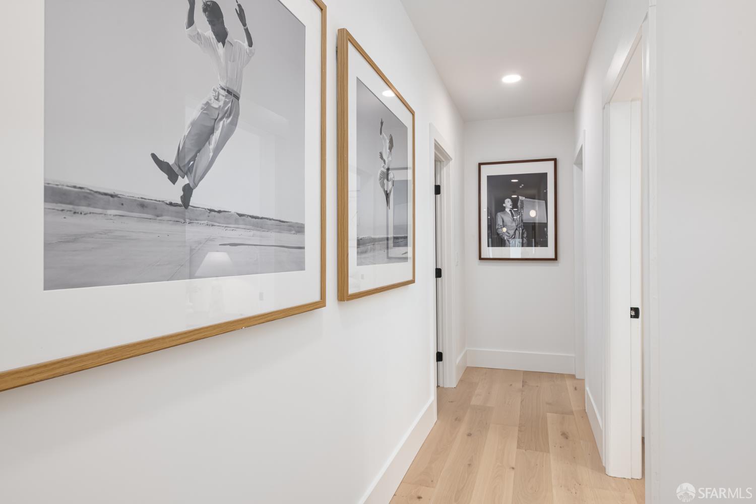 Detail Gallery Image 17 of 43 For 1400 Broadway, San Francisco,  CA 94109 - 3 Beds | 2 Baths