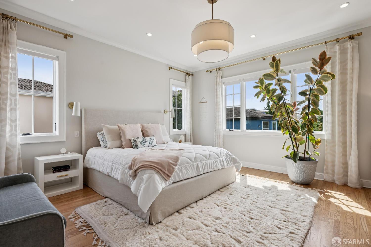 Detail Gallery Image 53 of 74 For 177 Westlawn Ave, Daly City,  CA 94015 - 3 Beds | 2 Baths