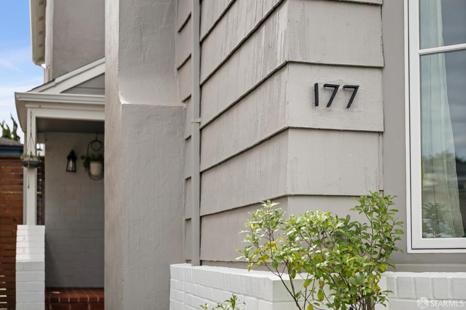 Detail Gallery Image 4 of 74 For 177 Westlawn Ave, Daly City,  CA 94015 - 3 Beds | 2 Baths