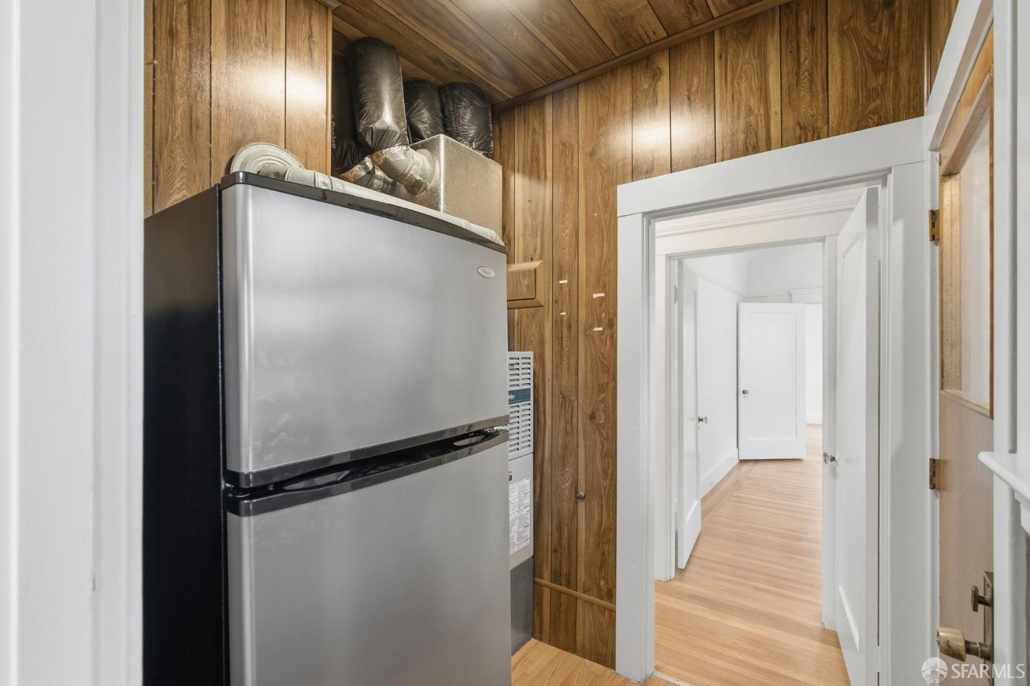 Detail Gallery Image 39 of 69 For 161 Eureka St, San Francisco,  CA 94114 - – Beds | – Baths