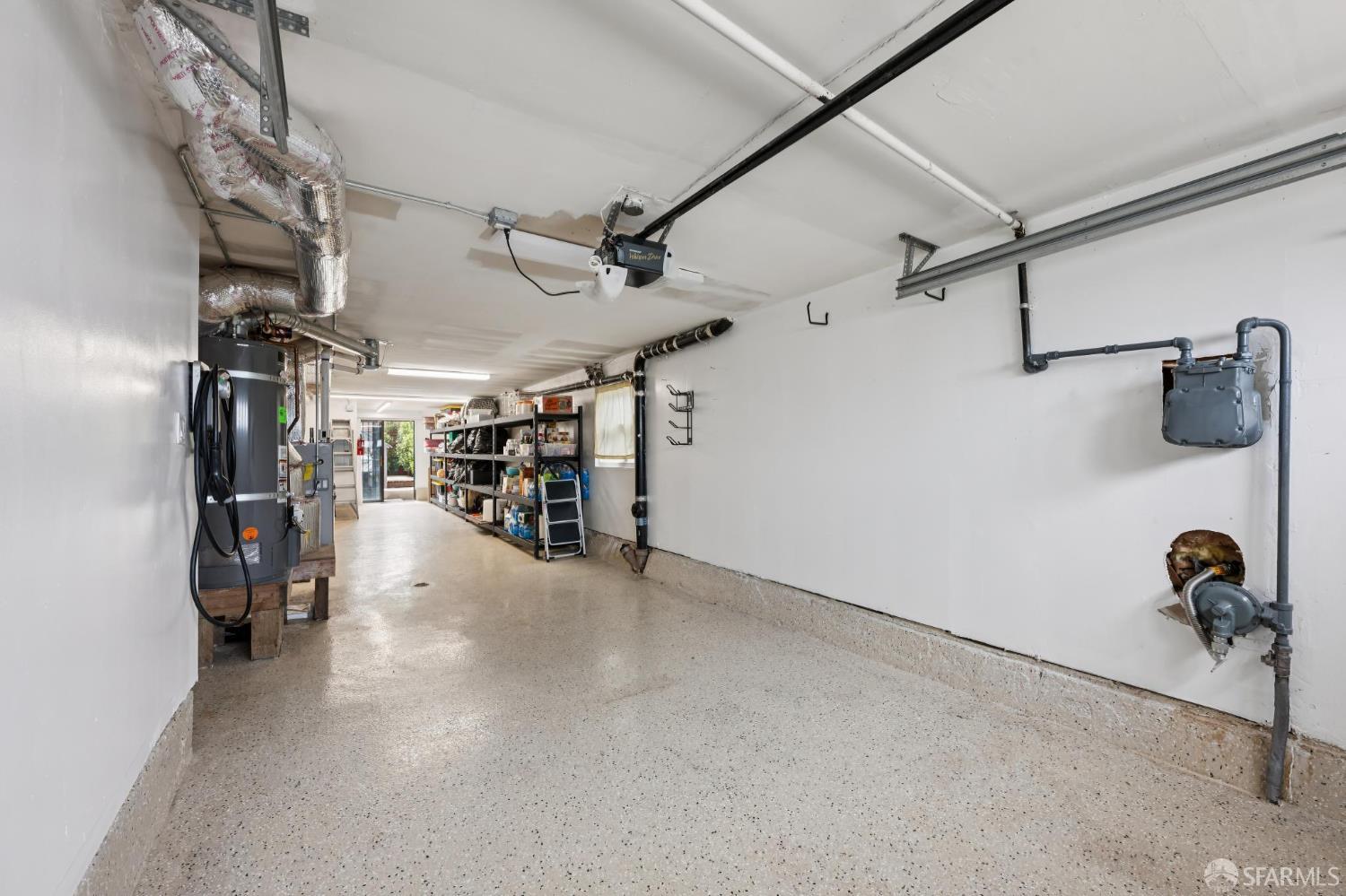 Detail Gallery Image 70 of 74 For 177 Westlawn Ave, Daly City,  CA 94015 - 3 Beds | 2 Baths