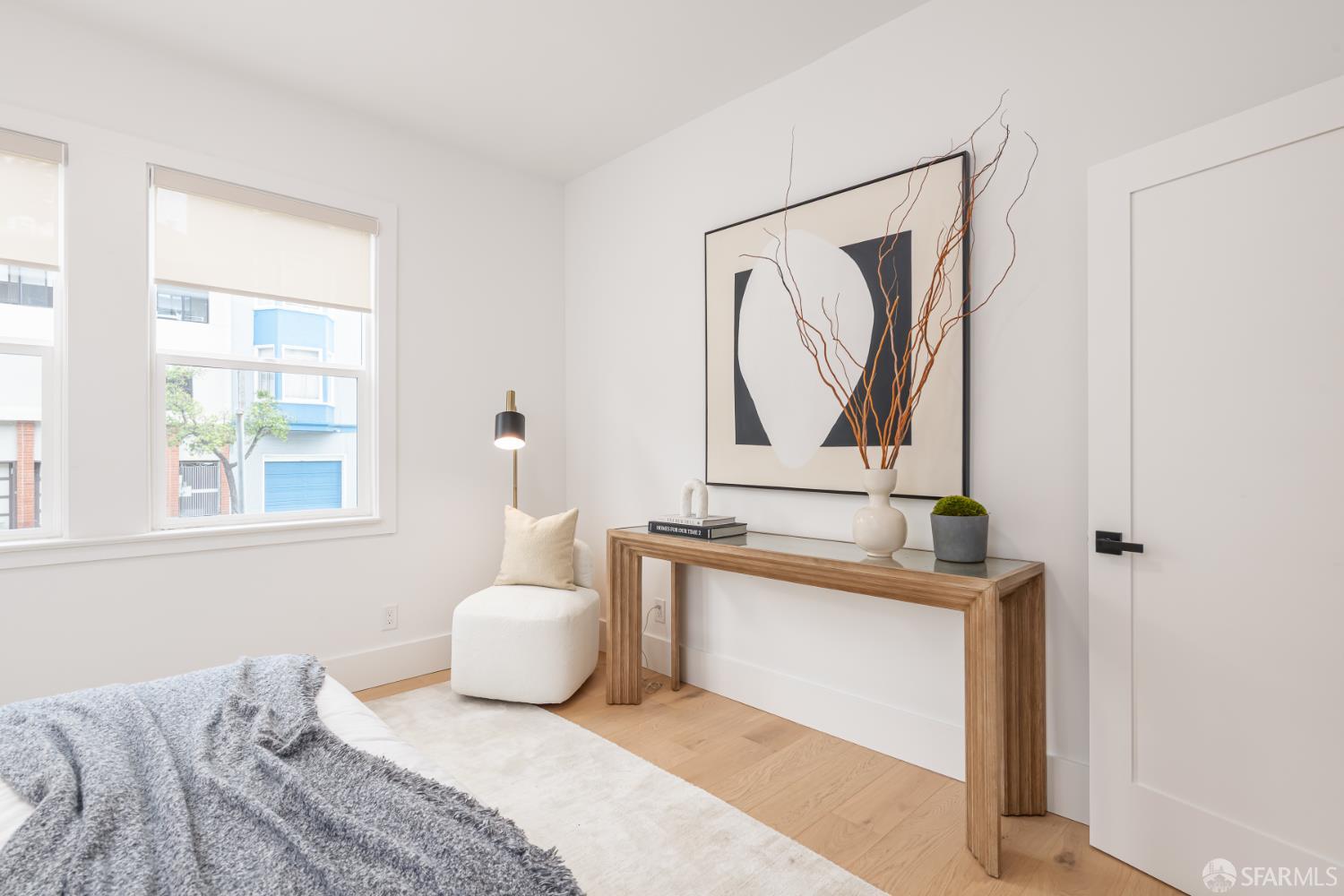 Detail Gallery Image 18 of 43 For 1400 Broadway, San Francisco,  CA 94109 - 3 Beds | 2 Baths