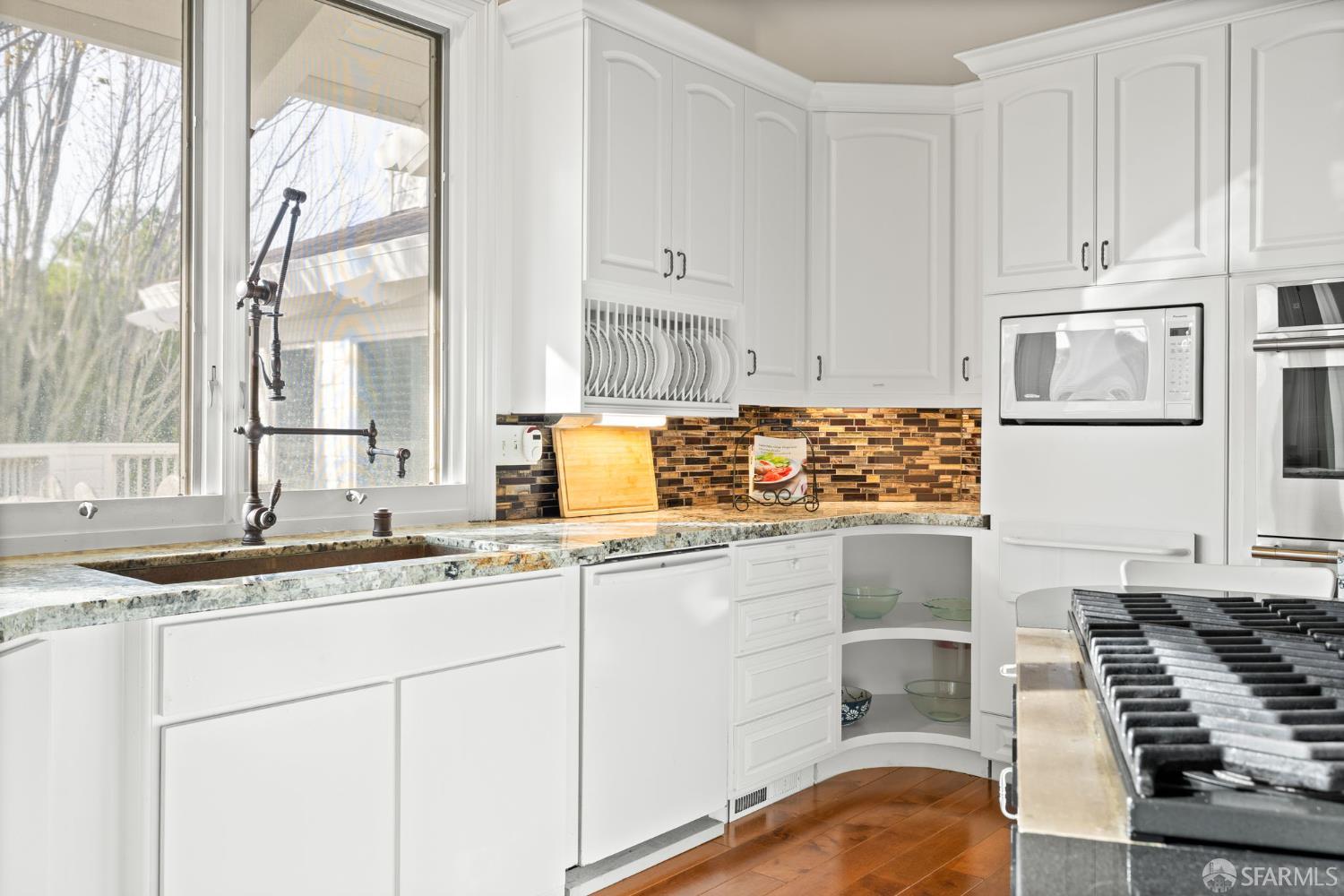 Detail Gallery Image 20 of 46 For 1125 Bollinger Cyn, Moraga,  CA 94556 - 4 Beds | 4 Baths