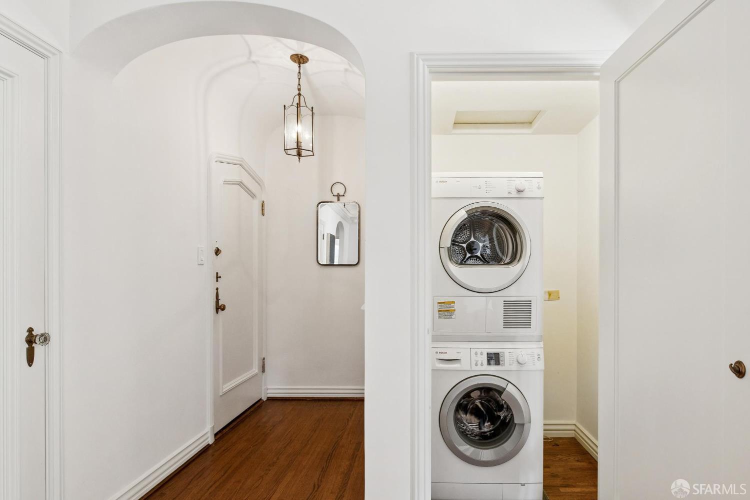 Detail Gallery Image 58 of 74 For 1880 Jackson St #601,  San Francisco,  CA 94109 - 2 Beds | 2 Baths