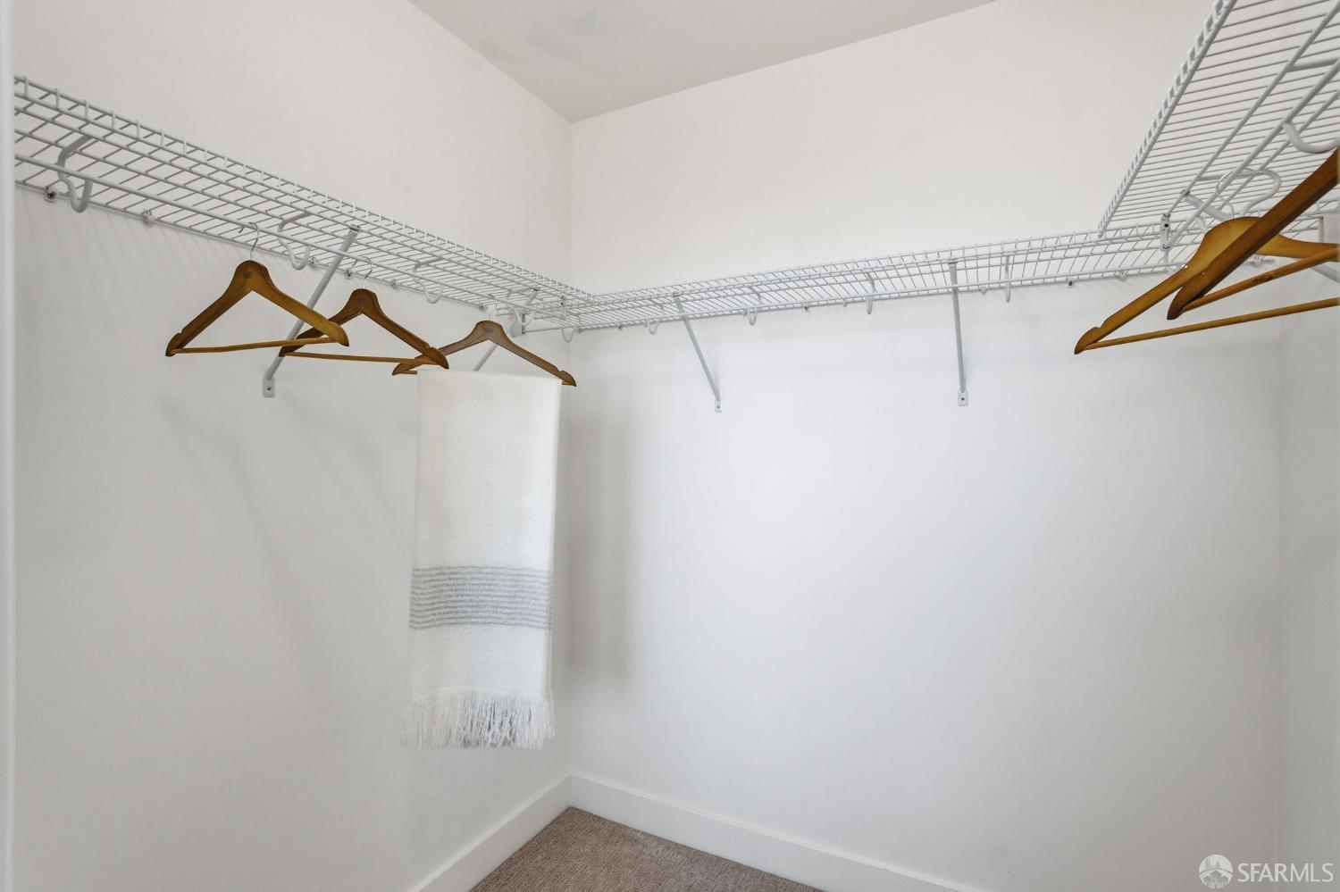 Detail Gallery Image 34 of 54 For 8 Buchanan St #806,  San Francisco,  CA 94102 - 1 Beds | 1 Baths