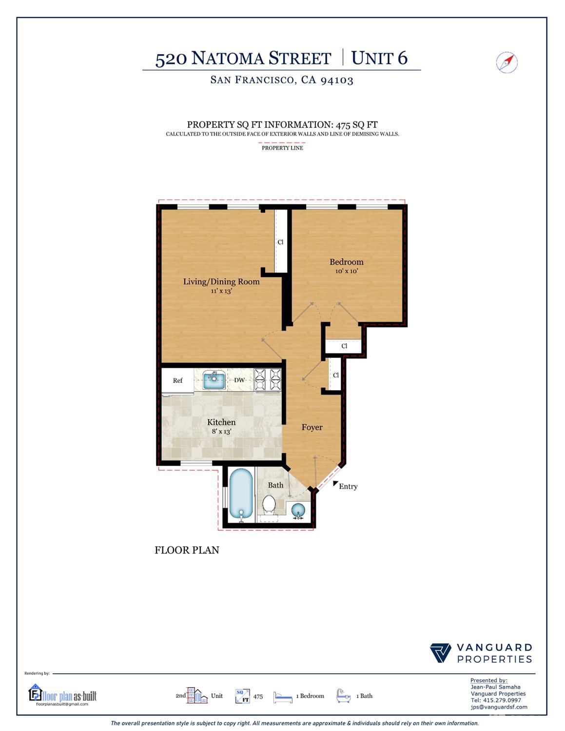 Photo #16: 426116836 Listing: Photo #16