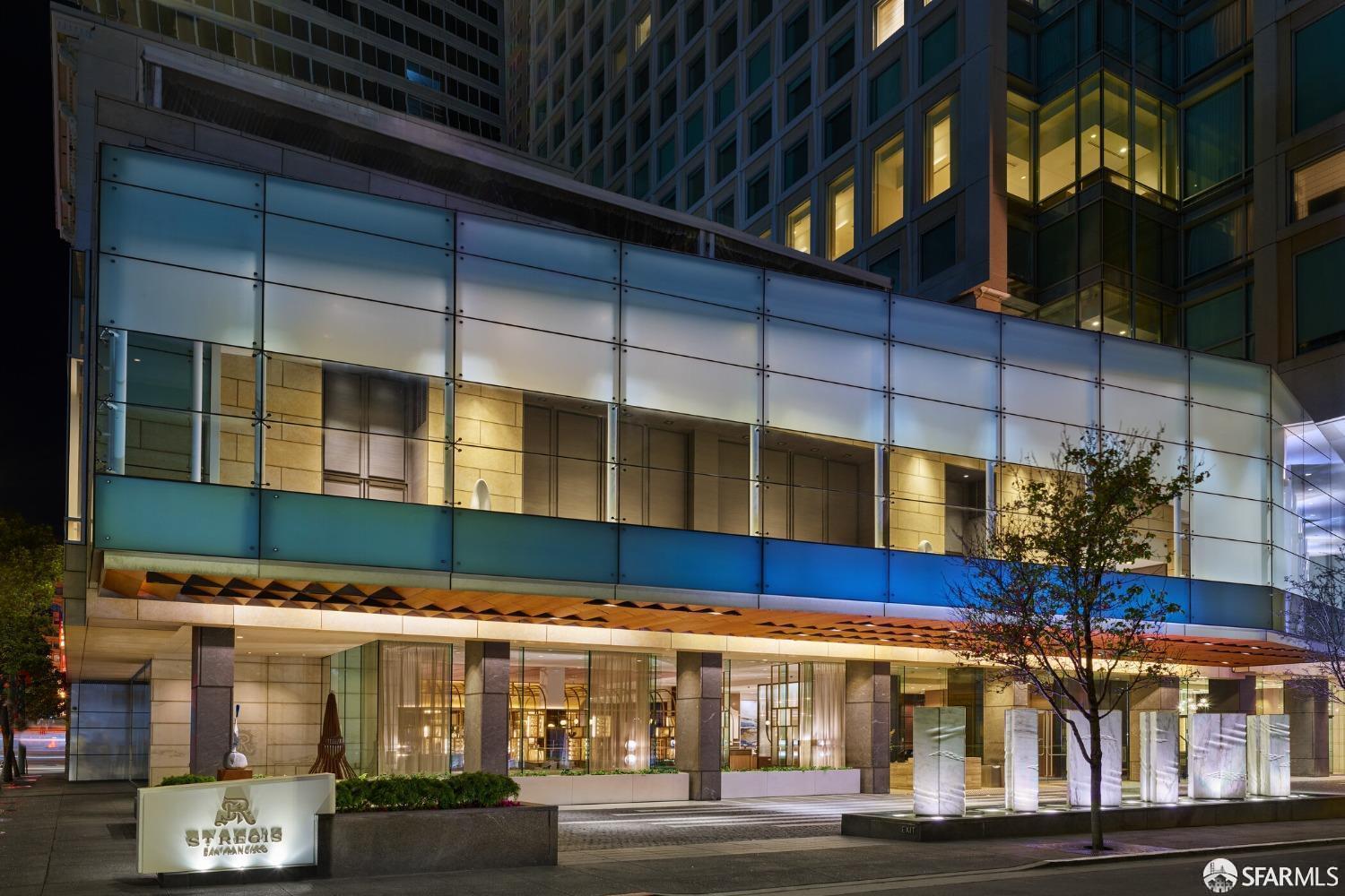 Detail Gallery Image 27 of 32 For 188 Minna St 26c,  San Francisco,  CA 94105 - 2 Beds | 2/1 Baths