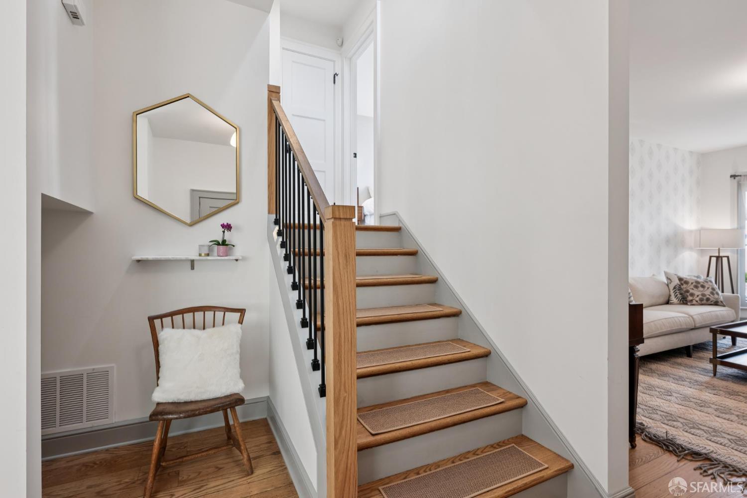 Detail Gallery Image 33 of 74 For 177 Westlawn Ave, Daly City,  CA 94015 - 3 Beds | 2 Baths