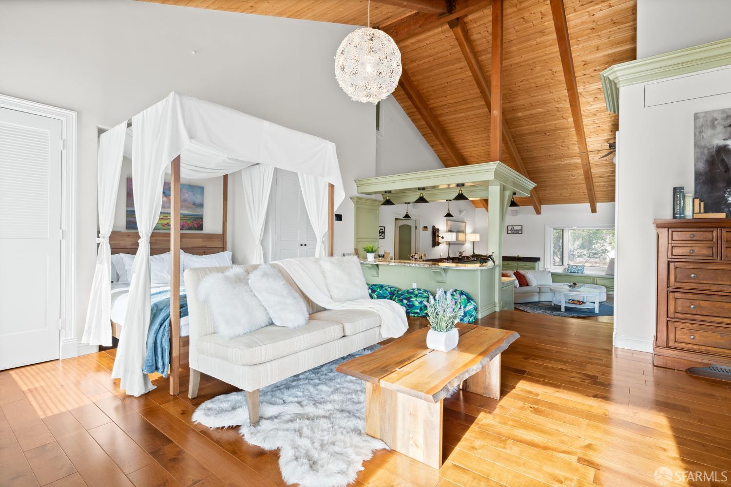 Detail Gallery Image 38 of 46 For 1125 Bollinger Cyn, Moraga,  CA 94556 - 4 Beds | 4 Baths