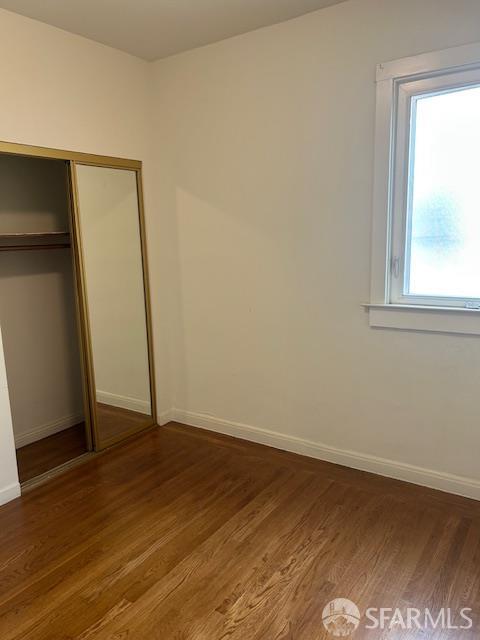 Detail Gallery Image 8 of 16 For 527 Visitacion Ave, San Francisco,  CA 94134 - 4 Beds | 2 Baths