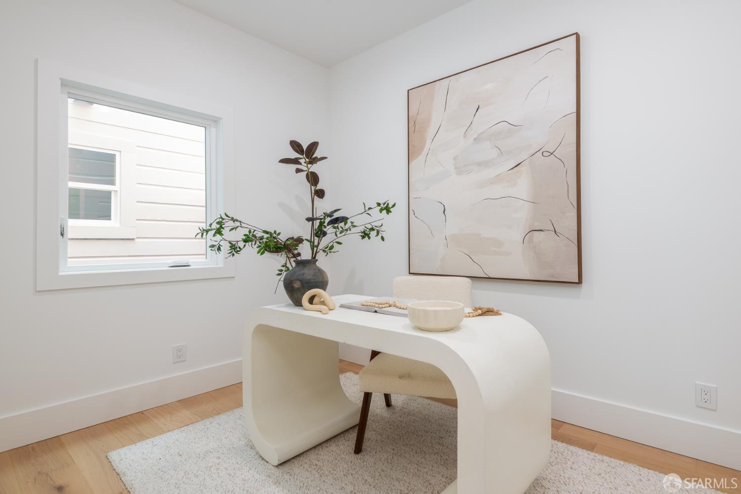 Detail Gallery Image 23 of 43 For 1400 Broadway, San Francisco,  CA 94109 - 3 Beds | 2 Baths