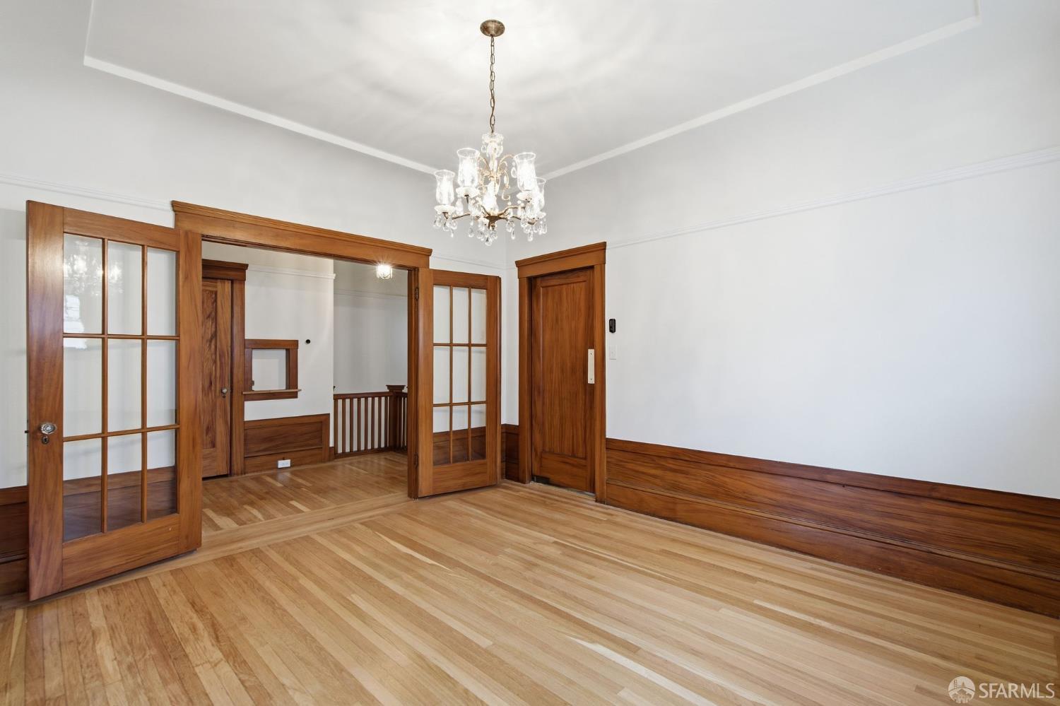 Detail Gallery Image 35 of 69 For 161 Eureka St, San Francisco,  CA 94114 - – Beds | – Baths