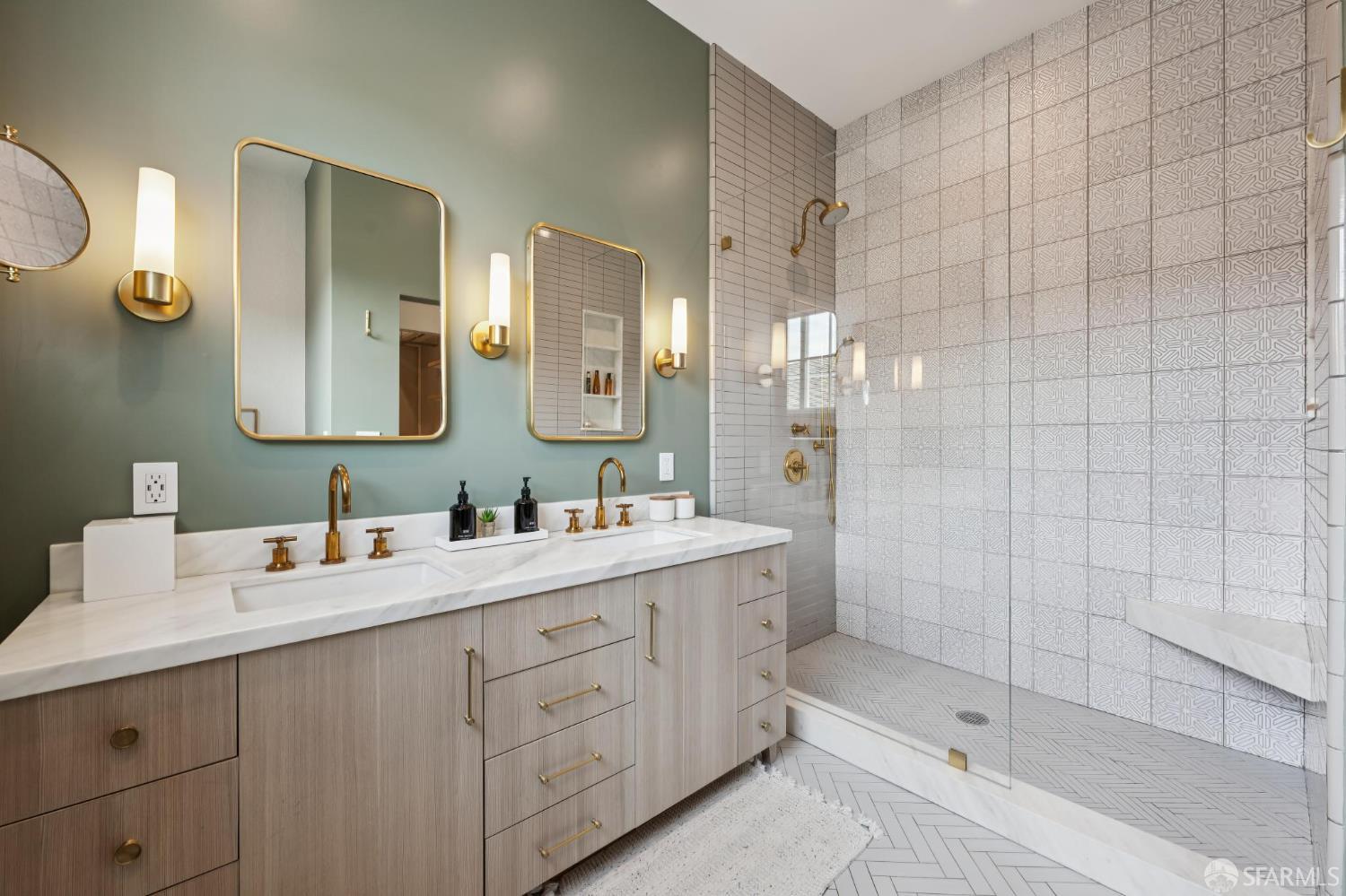 Detail Gallery Image 60 of 74 For 177 Westlawn Ave, Daly City,  CA 94015 - 3 Beds | 2 Baths